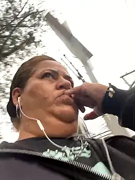 Snapshot of nathylovexx chatting on March 24, 2026, 12:05 pm nathylovexx online show from March 24, 2026, 12:05 pm