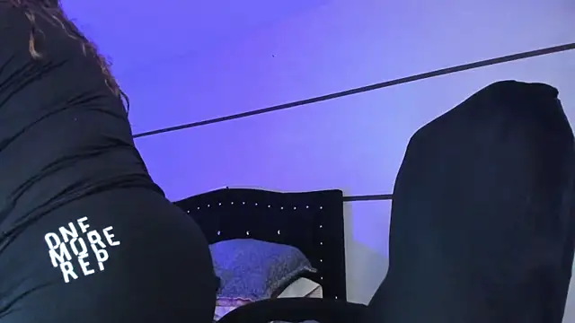 Snapshot of nathylovexx chatting on March 30, 2026, 3:46 pm nathylovexx online show from March 30, 2026, 3:46 pm