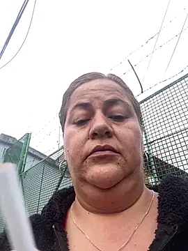 Snapshot of nathylovexx chatting on April 13, 2026, 12:09 pm nathylovexx online show from April 13, 2026, 12:09 pm