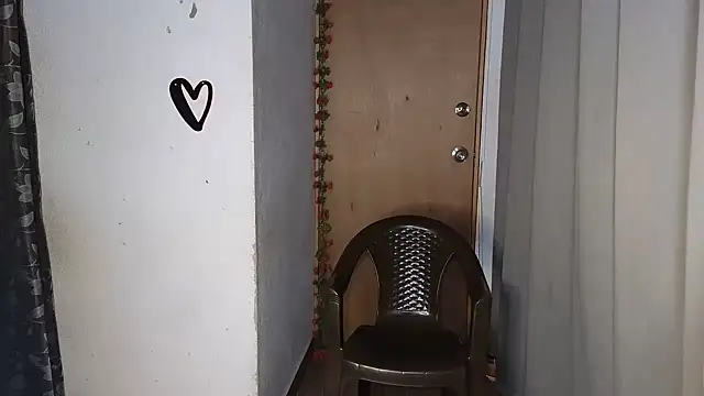 Snapshot of hikary_hall chatting on February 25, 2026, 3:18 am hikary hall online show from February 25, 2026, 3:18 am