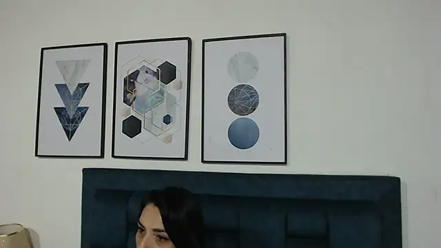 Snapshot of Sophia-Smith2 chatting on March 18, 2025, 4:40 am Sophia-Smith2 online show from March 18, 2025, 4:40 am