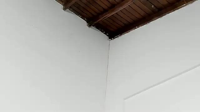 Snapshot of Sophia-Smith2 chatting on November 25, 2025, 10:32 pm Sophia-Smith2 online show from November 25, 2025, 10:32 pm