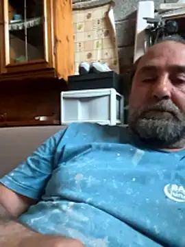 Snapshot of ros217 chatting on May 25, 2026, 3:22 pm ros217 online show from May 25, 2026, 3:22 pm