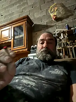 Snapshot of ros217 chatting on October 30, 2025, 5:21 pm ros217 online show from October 30, 2025, 5:21 pm