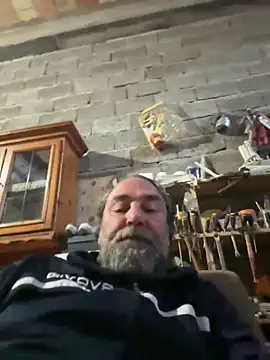 Snapshot of ros217 chatting on April 24, 2026, 5:26 pm ros217 online show from April 24, 2026, 5:26 pm