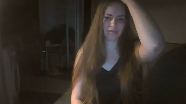 Snapshot of AnnaDiamond1 chatting on November 2, 2025, 11:21 pm AnnaDiamond1 online show from November 2, 2025, 11:21 pm