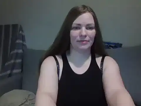 Snapshot of AnnaDiamond1 chatting on March 5, 2025, 12:55 pm AnnaDiamond1 online show from March 5, 2025, 12:55 pm