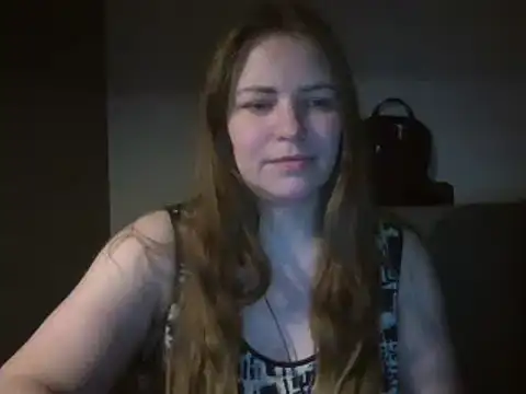 Snapshot of AnnaDiamond1 chatting on February 22, 2025, 9:59 pm AnnaDiamond1 online show from February 22, 2025, 9:59 pm