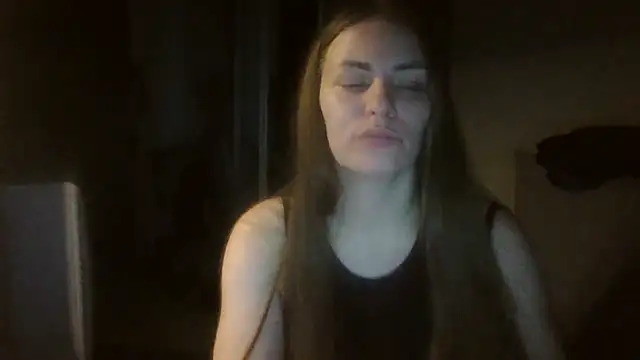 Snapshot of AnnaDiamond1 chatting on September 11, 2025, 11:05 pm AnnaDiamond1 online show from September 11, 2025, 11:05 pm