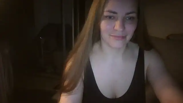 Snapshot of AnnaDiamond1 chatting on October 31, 2025, 11:00 pm AnnaDiamond1 online show from October 31, 2025, 11:00 pm