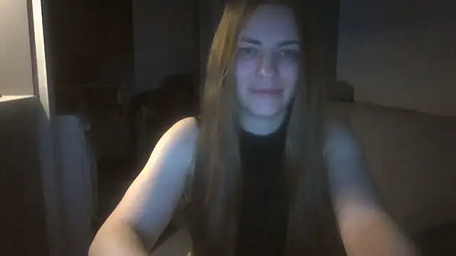 AnnaDiamond1 online show from January 7, 2026, 11:43 pm