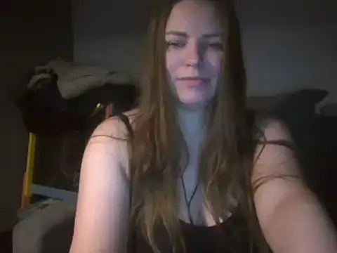 Snapshot of AnnaDiamond1 chatting on January 30, 2025, 9:47 pm AnnaDiamond1 online show from January 30, 2025, 9:47 pm