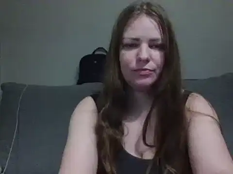 Snapshot of AnnaDiamond1 chatting on February 26, 2025, 3:21 pm AnnaDiamond1 online show from February 26, 2025, 3:21 pm