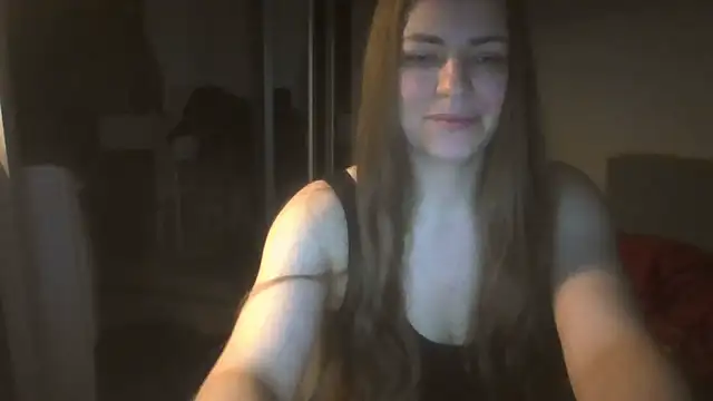 Snapshot of AnnaDiamond1 chatting on November 12, 2025, 11:30 pm AnnaDiamond1 online show from November 12, 2025, 11:30 pm