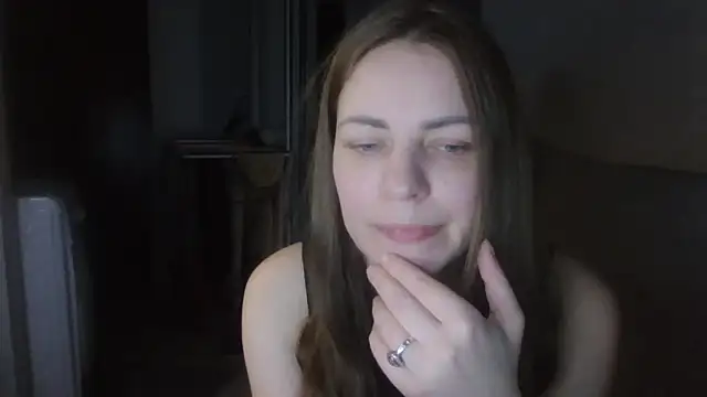 AnnaDiamond1 online show from March 3, 2026, 11:01 pm