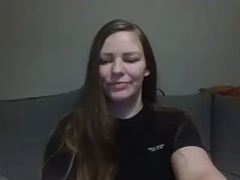 Snapshot of AnnaDiamond1 chatting on January 30, 2025, 2:25 pm AnnaDiamond1 online show from January 30, 2025, 2:25 pm