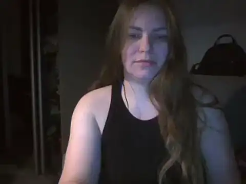 Snapshot of AnnaDiamond1 chatting on March 3, 2025, 9:37 pm AnnaDiamond1 online show from March 3, 2025, 9:37 pm
