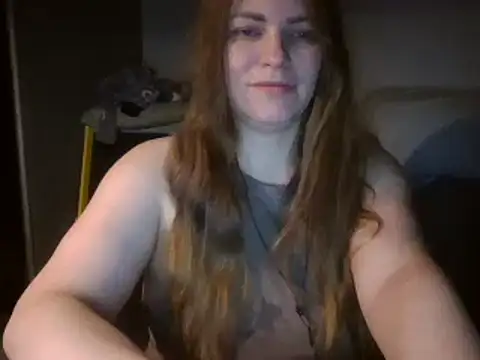Snapshot of AnnaDiamond1 chatting on January 23, 2025, 10:22 pm AnnaDiamond1 online show from January 23, 2025, 10:22 pm