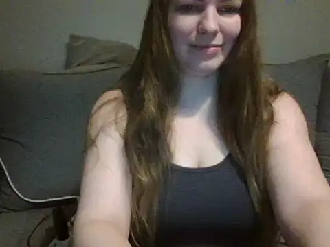 Snapshot of AnnaDiamond1 chatting on February 25, 2025, 3:20 pm AnnaDiamond1 online show from February 25, 2025, 3:20 pm