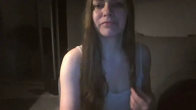 Snapshot of AnnaDiamond1 chatting on December 4, 2025, 11:59 pm AnnaDiamond1 online show from December 4, 2025, 11:59 pm