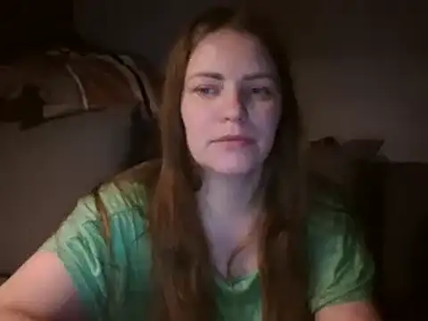 Snapshot of AnnaDiamond1 chatting on January 21, 2025, 10:30 pm AnnaDiamond1 online show from January 21, 2025, 10:30 pm