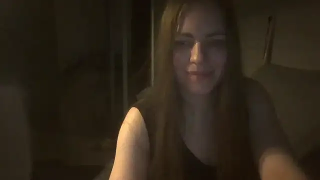 Snapshot of AnnaDiamond1 chatting on November 11, 2025, 11:20 pm AnnaDiamond1 online show from November 11, 2025, 11:20 pm