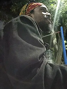 Siriss boyrag online show from February 19, 2026, 4:42 am