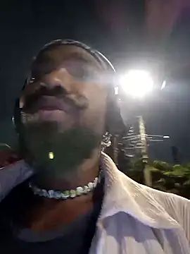 Siriss boyrag online show from February 24, 2026, 4:24 am