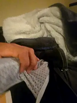 247letsgo online show from October 7, 2025, 1:39 am