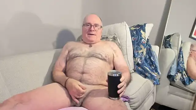 Snapshot of dantes_lion chatting on February 12, 2026, 7:19 am dantes lion online show from February 12, 2026, 7:19 am