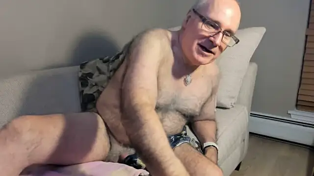 dantes lion online show from September 12, 2025, 6:24 am