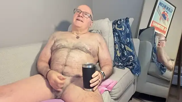 Snapshot of dantes_lion chatting on February 2, 2026, 7:07 am dantes lion online show from February 2, 2026, 7:07 am