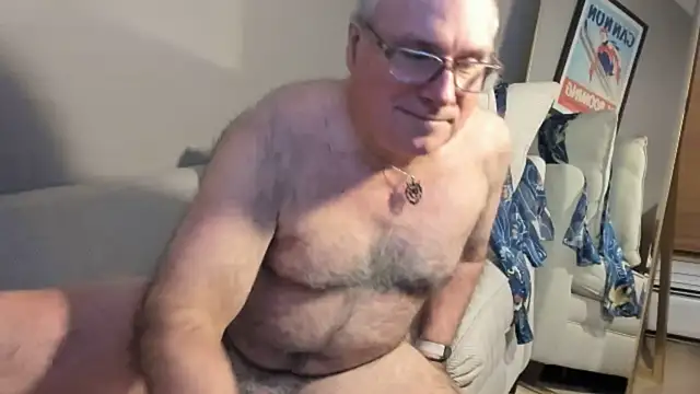 Snapshot of dantes_lion chatting on February 28, 2026, 10:15 am dantes lion online show from February 28, 2026, 10:15 am