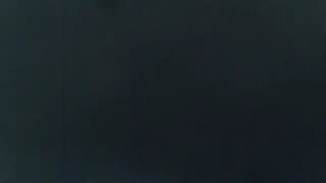 69SexySecret69 online show from February 15, 2025, 9:49 pm