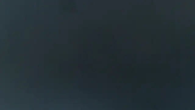 69SexySecret69 online show from February 16, 2025, 12:52 am