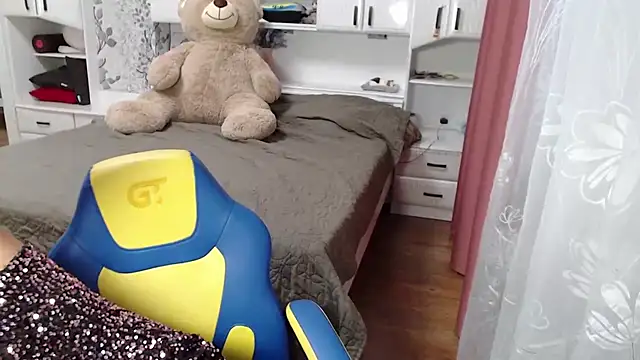 69SexySecret69 online show from September 25, 2025, 6:52 am