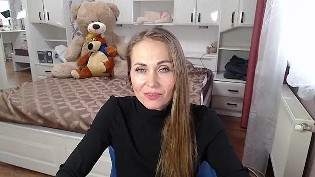 69SexySecret69 online show from March 13, 2025, 7:53 am