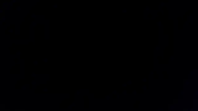 69SexySecret69 online show from September 15, 2025, 7:14 pm