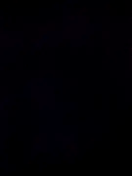 050775 online show from March 21, 2025, 10:17 am