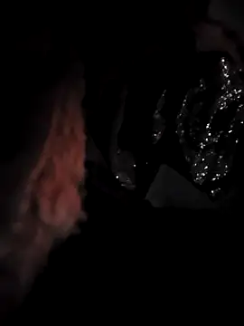 050775 online show from October 21, 2025, 10:03 am