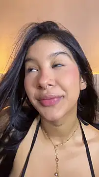 Snapshot of Aida_moreno chatting on May 4, 2026, 12:08 pm Aida moreno online show from May 4, 2026, 12:08 pm