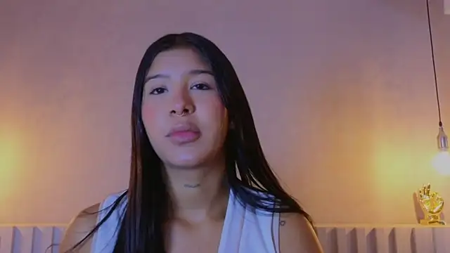 Aida moreno online show from February 11, 2026, 11:10 am