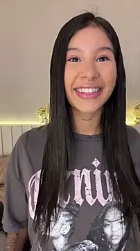 Snapshot of Aida_moreno chatting on May 11, 2026, 11:55 am Aida moreno online show from May 11, 2026, 11:55 am