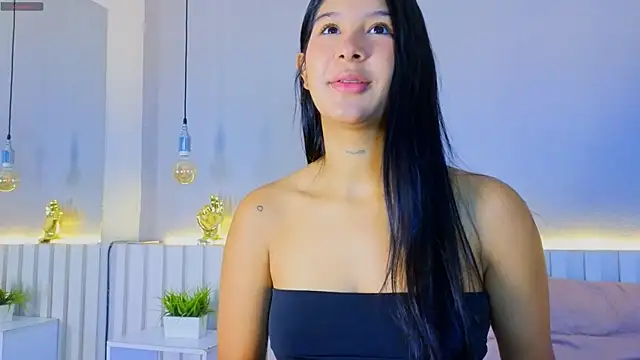 Aida moreno online show from April 5, 2026, 12:01 pm