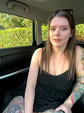 Ragdoll131 online show from September 16, 2025, 5:25 pm