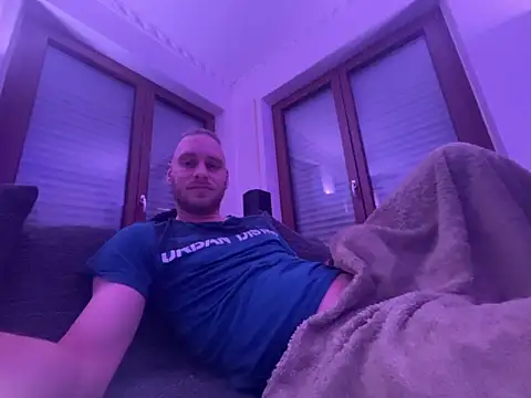 Zitus888 online show from February 23, 2026, 10:54 pm