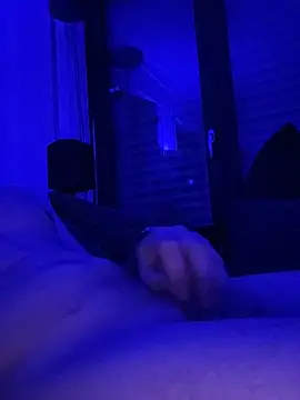 Zitus888 online show from December 28, 2024, 5:25 pm