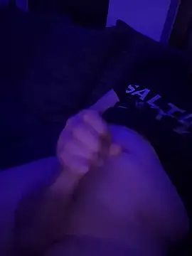 Zitus888 online show from January 1, 2025, 2:19 am