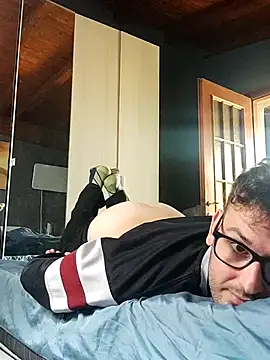 TheKing966 online show from February 26, 2026, 12:38 pm