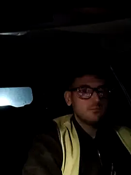 TheKing966 online show from February 16, 2026, 6:39 pm